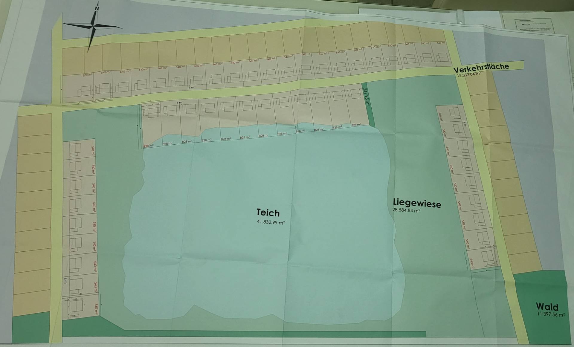 Parzellen Beispiel.PNG