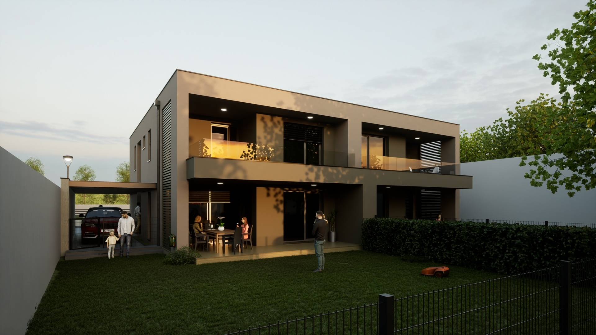 Dvojdom Kittsee_5.jpg