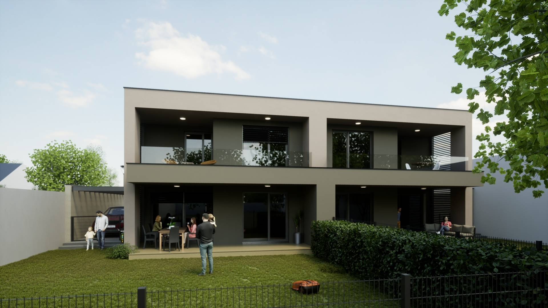 Dvojdom Kittsee_2.jpg