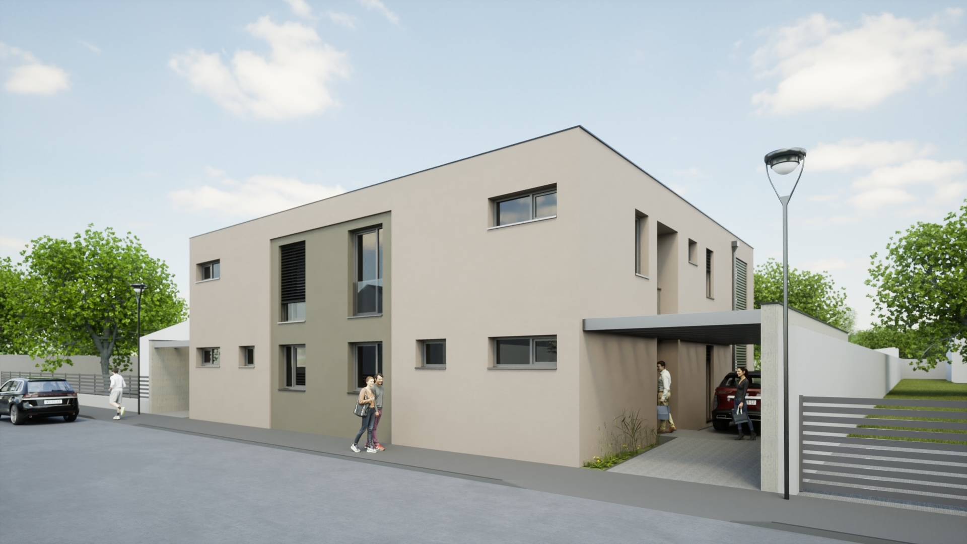 Dvojdom Kittsee_3.jpg