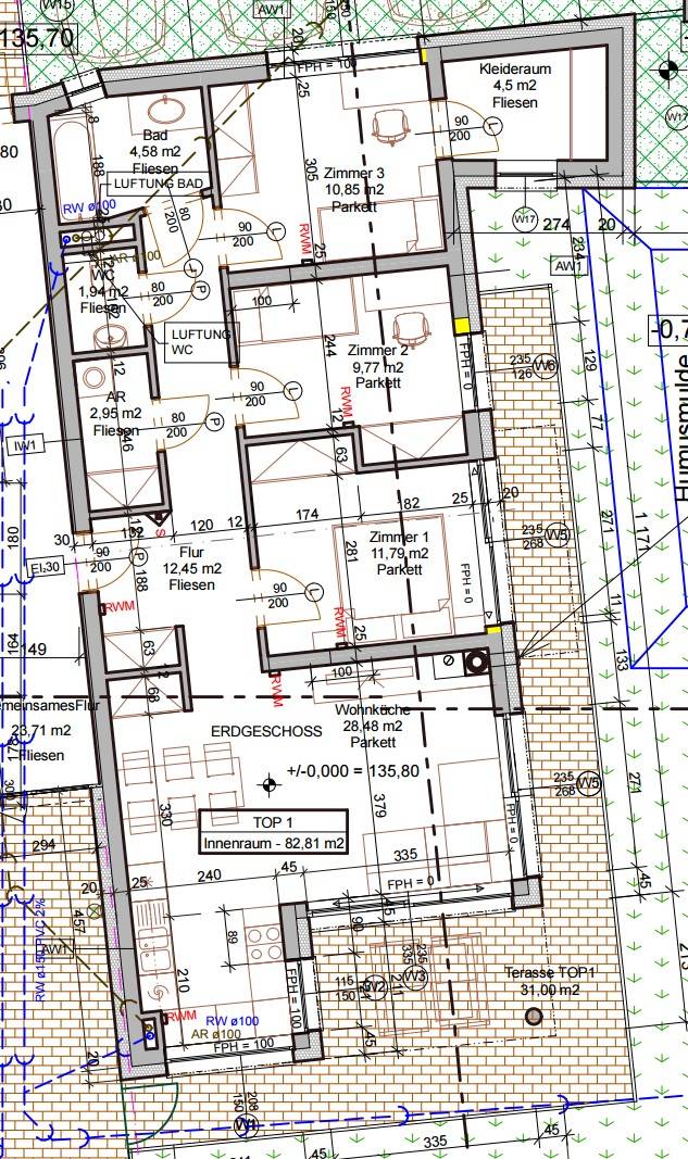 Grundriss Top 1.jpg