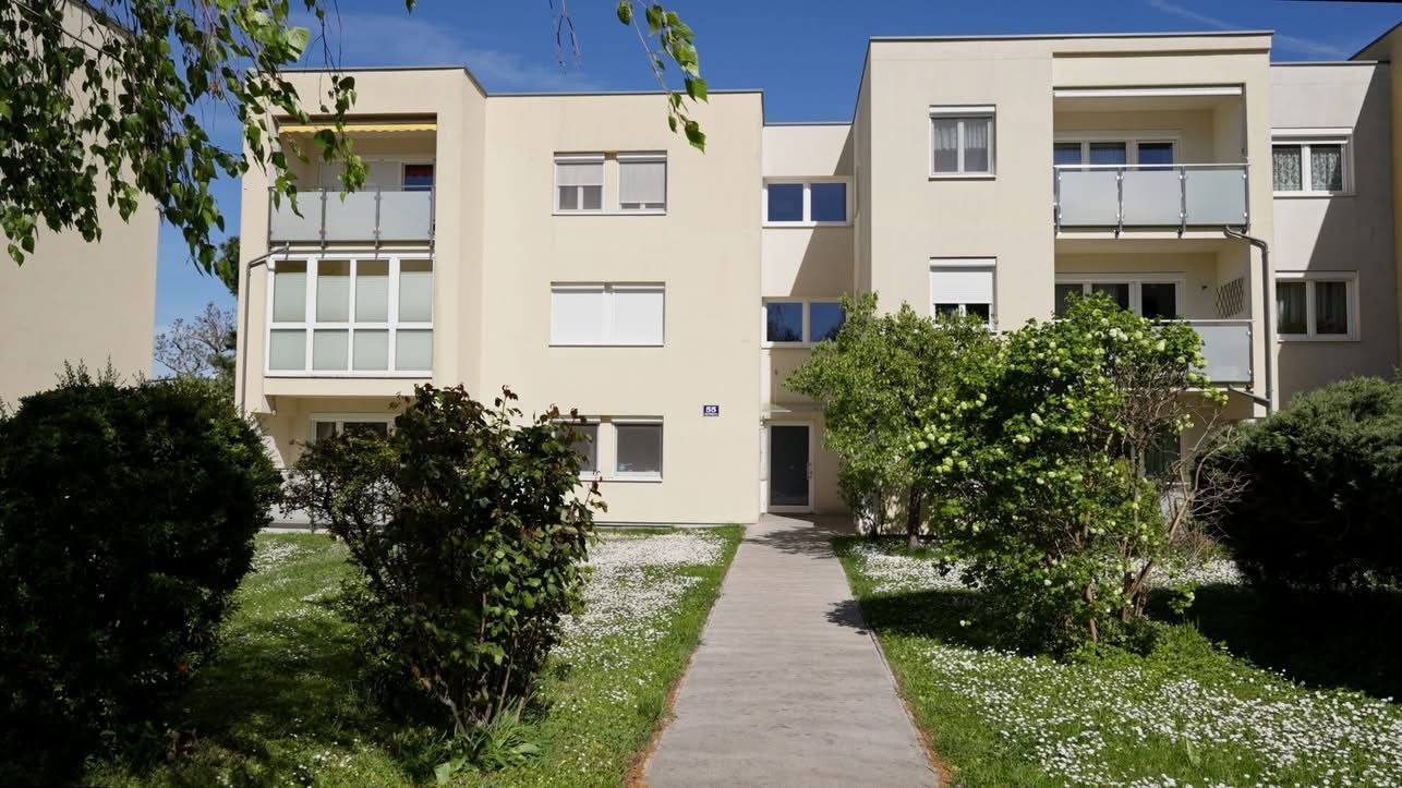 Wohnhaus.jpeg