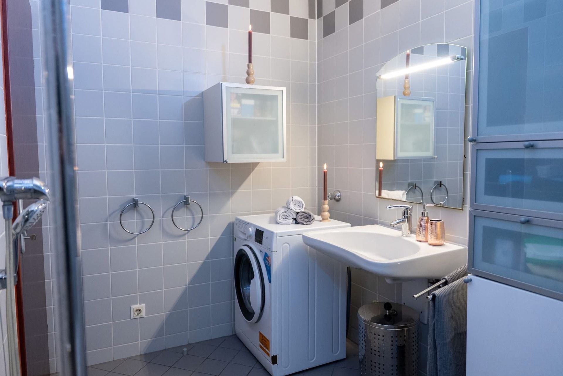 Badezimmer_3.jpeg
