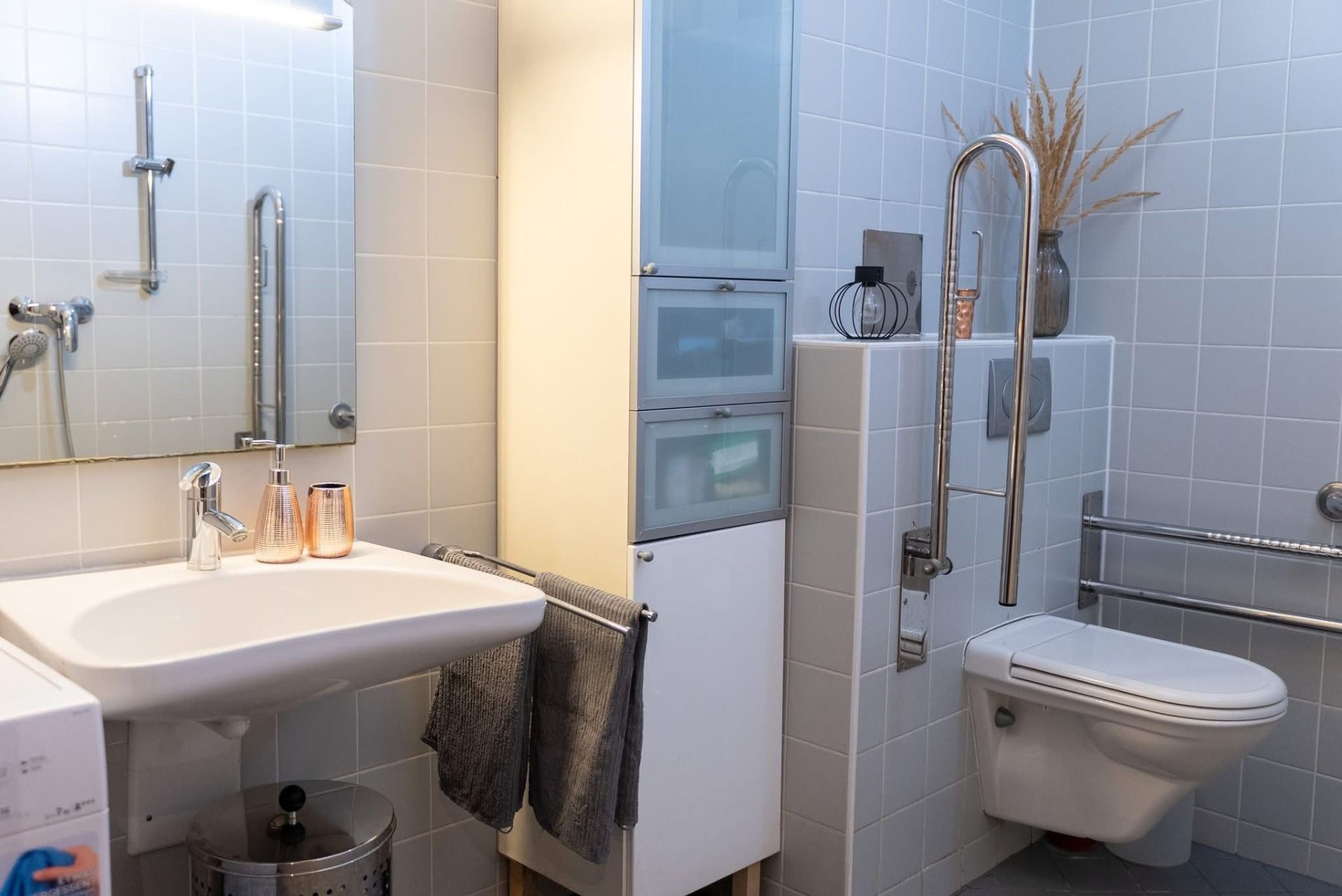 Badezimmer_4.jpeg