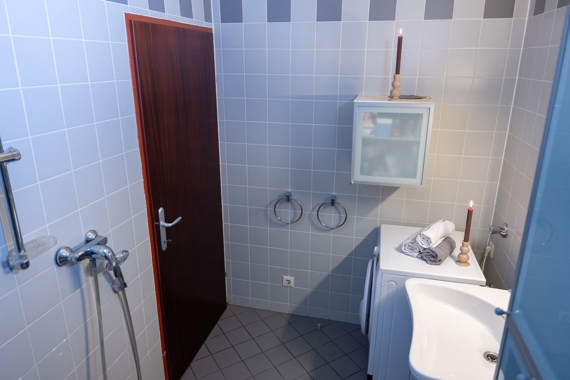 Badezimmer.jpeg