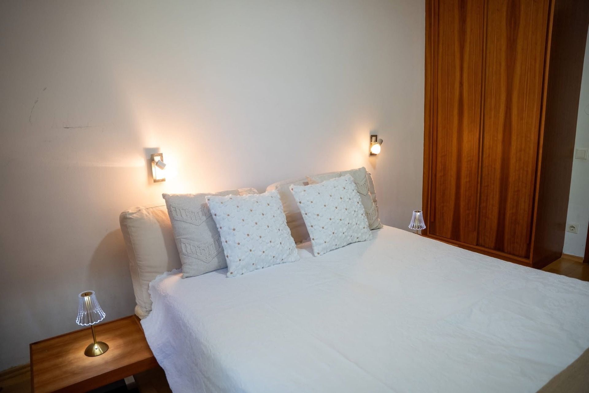 Schlafzimmer_4.jpeg