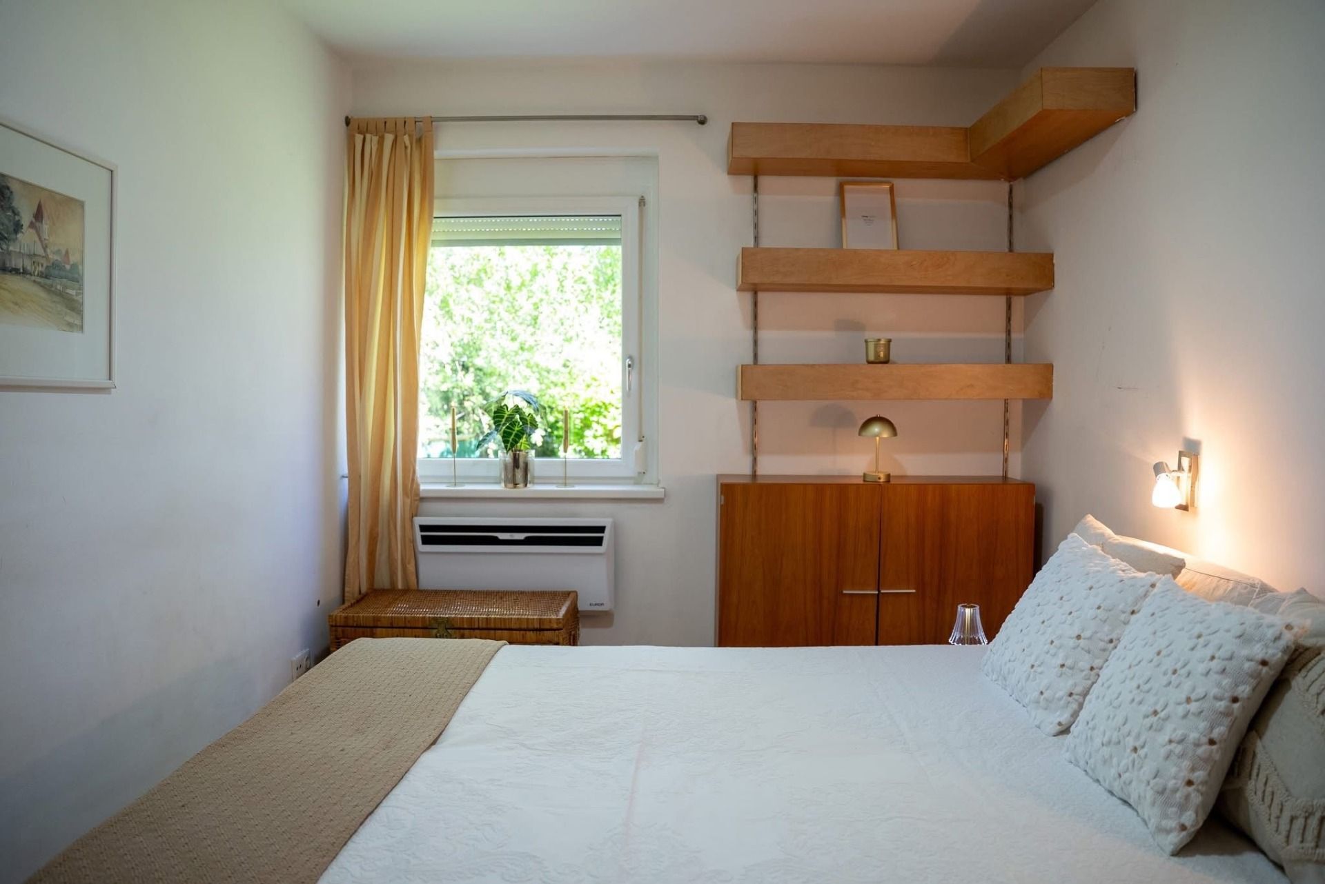 Schlafzimmer.jpeg