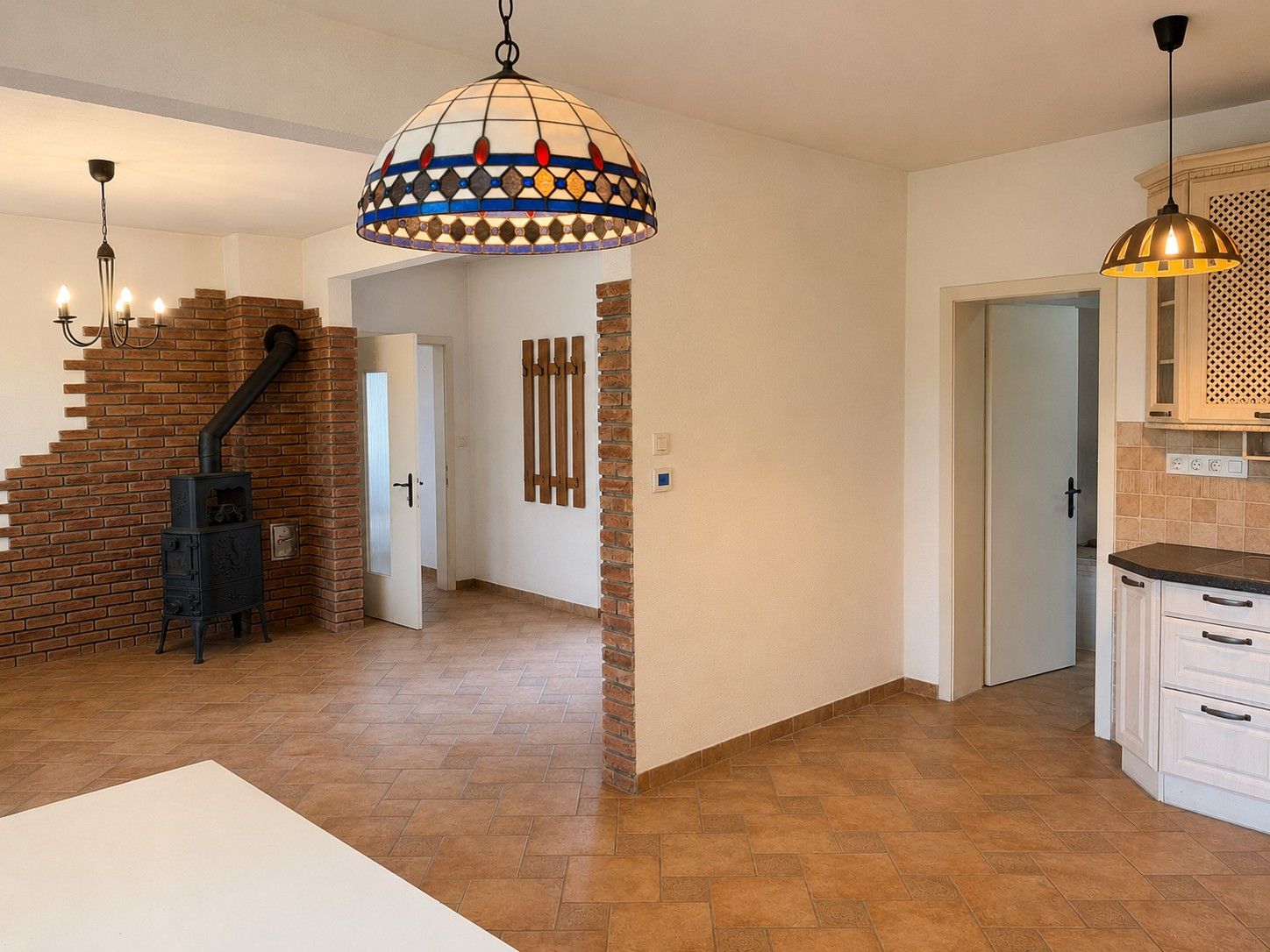 Wohnzimmer.jpeg
