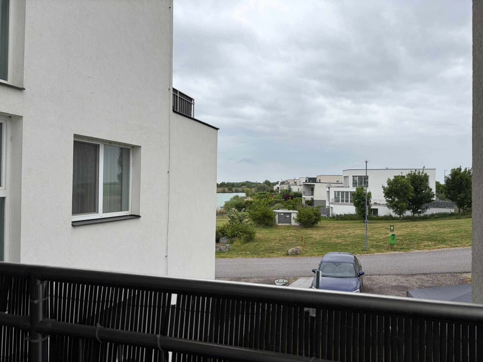 IMG_0393.jpeg