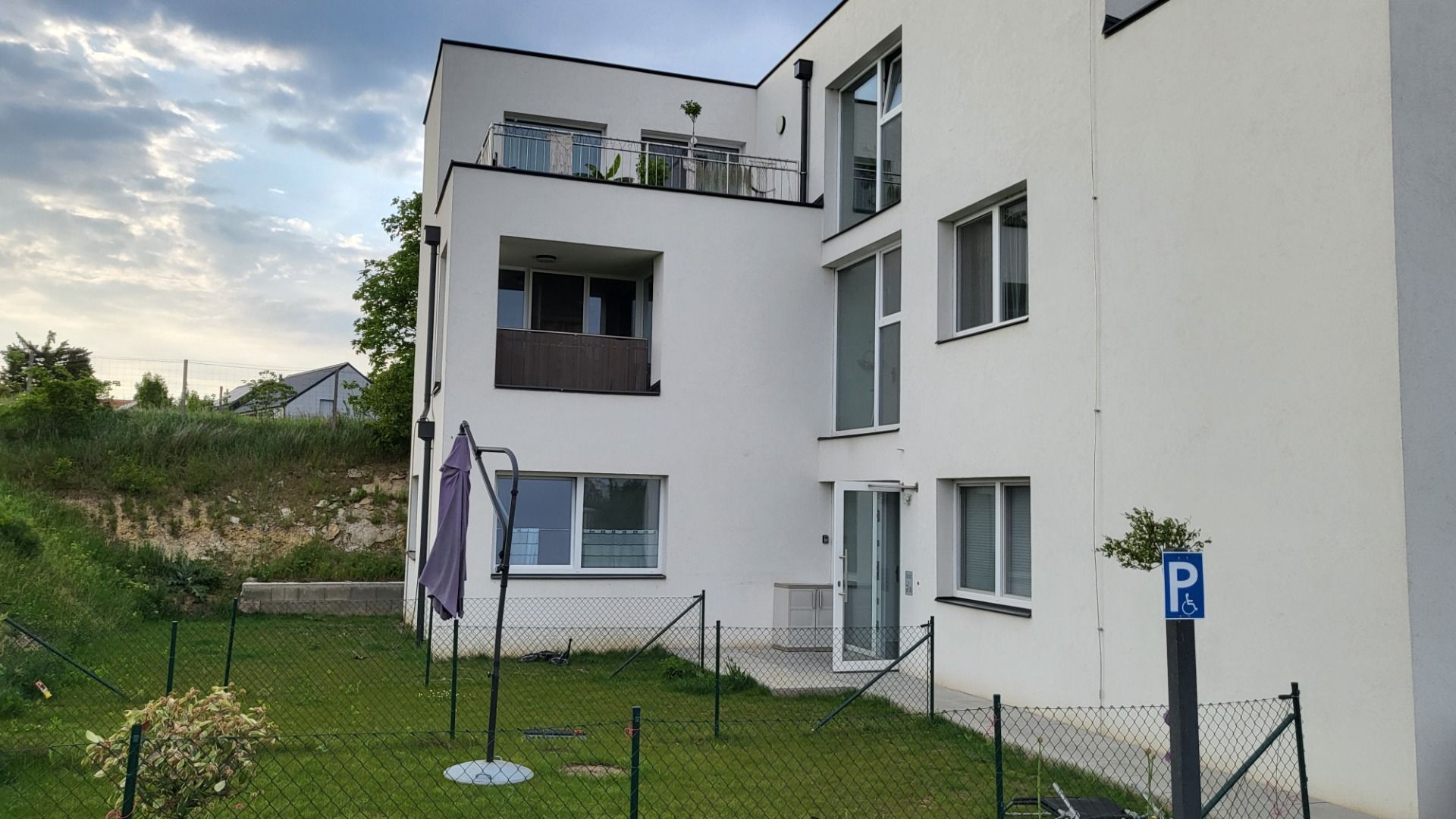 Wohnhaus_1.jpg