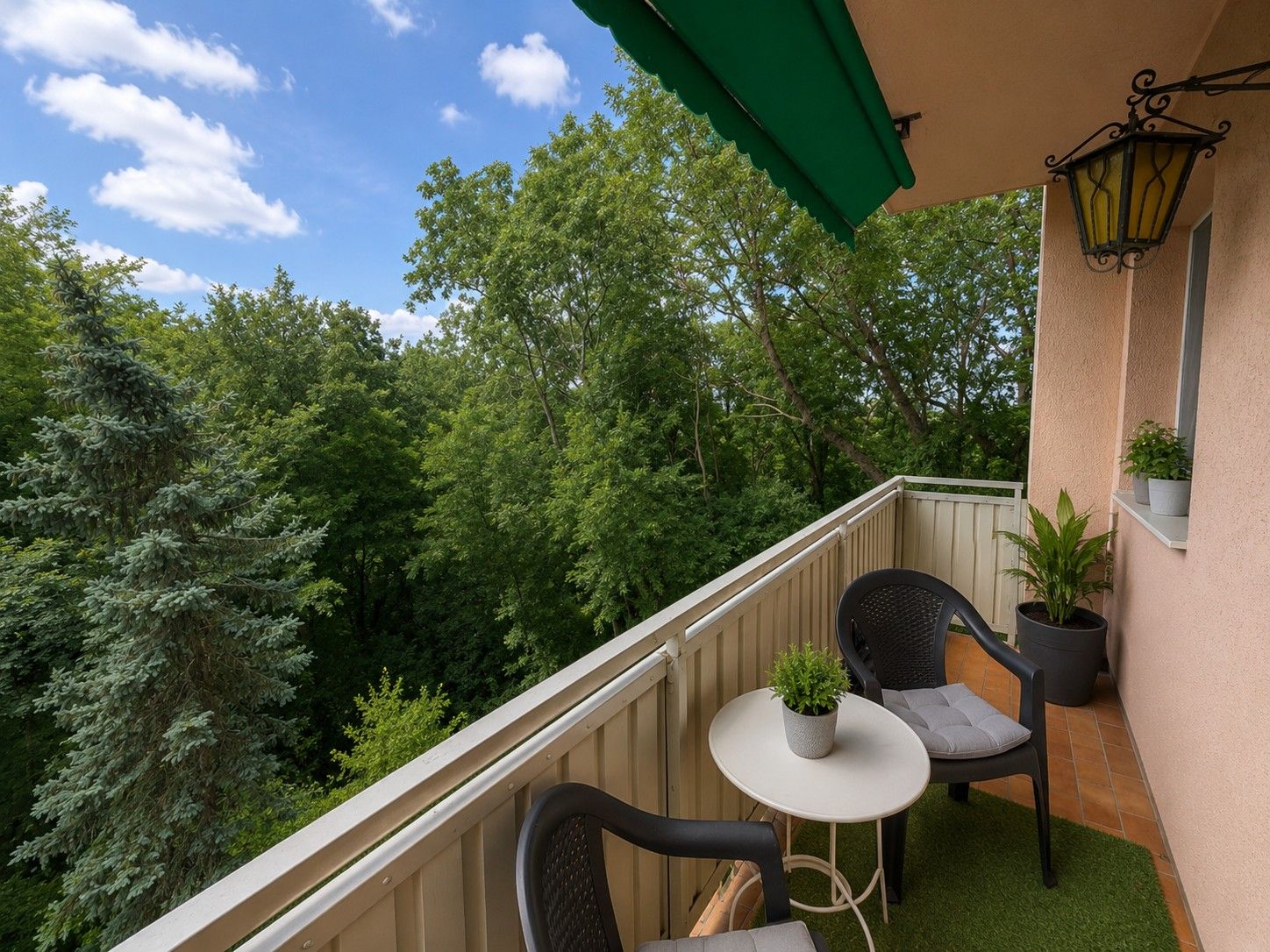 Balkon.jpeg