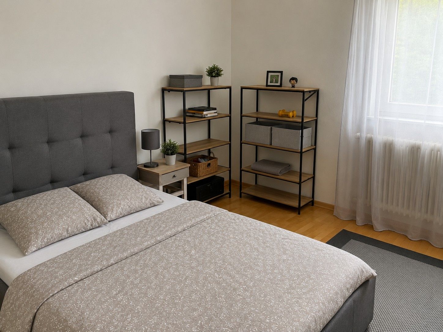 Schlafzimmer.jpeg