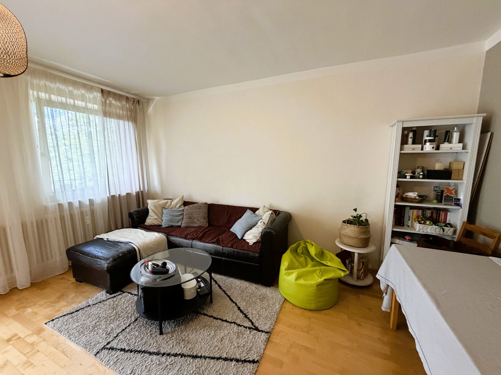 Wohnzimmer.jpeg