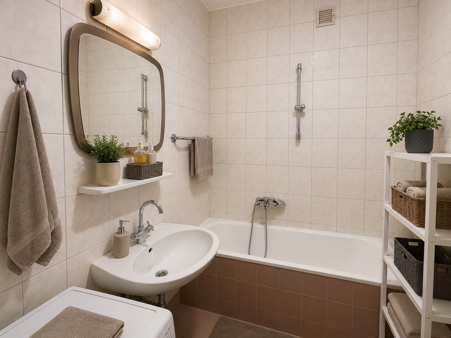 Badezimmer.jpeg
