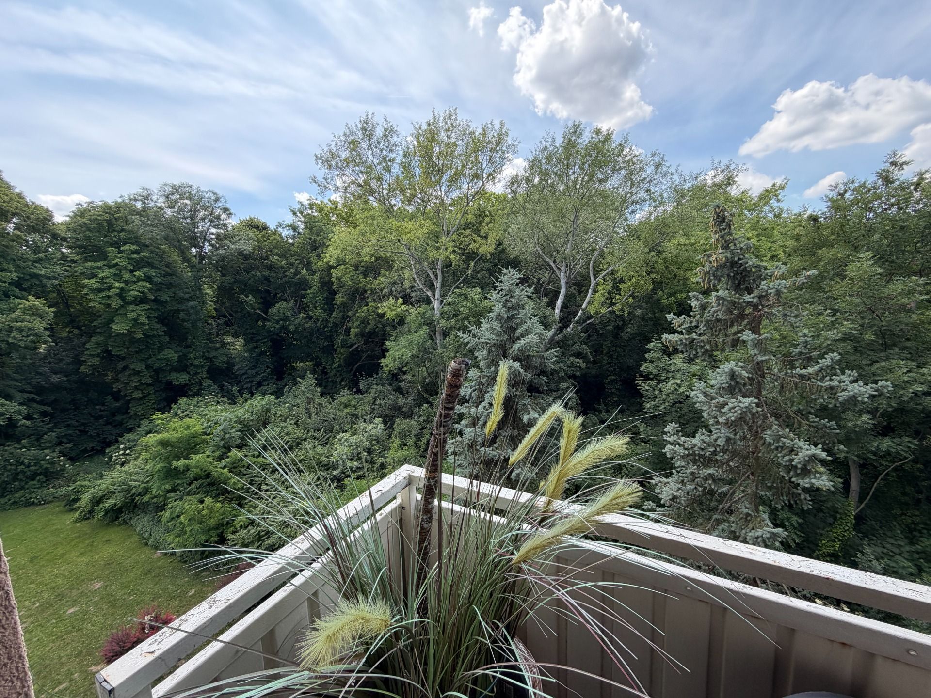 Balkon_1.jpeg