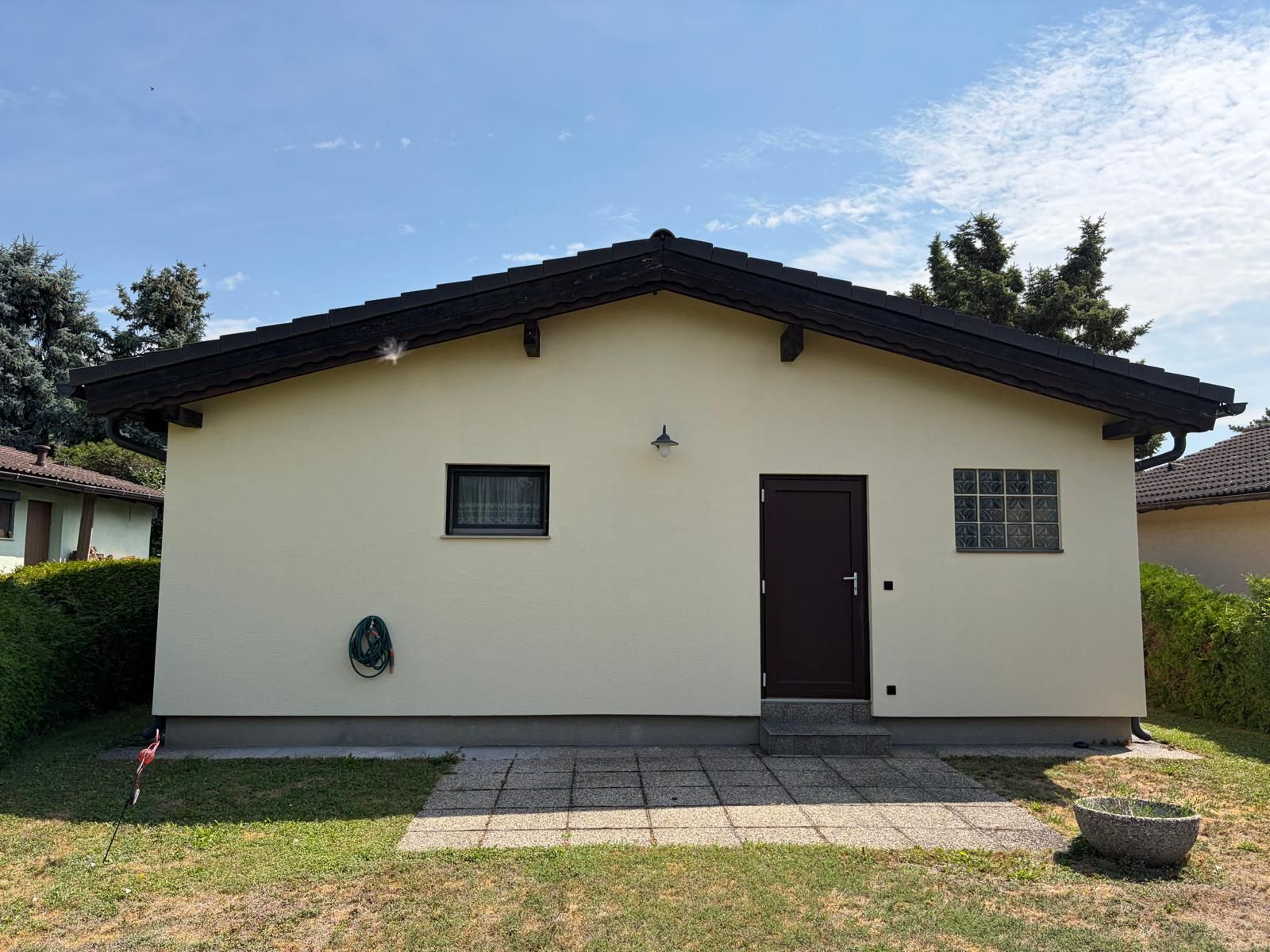 Haus.jpeg