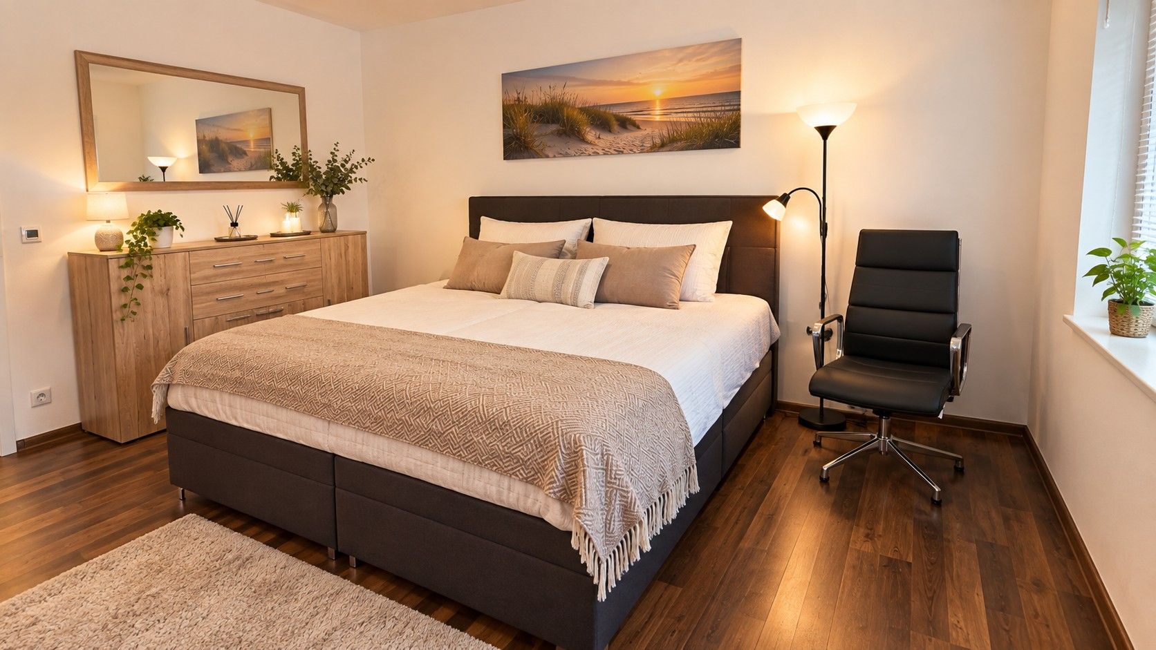 Schlafzimmer.jpg