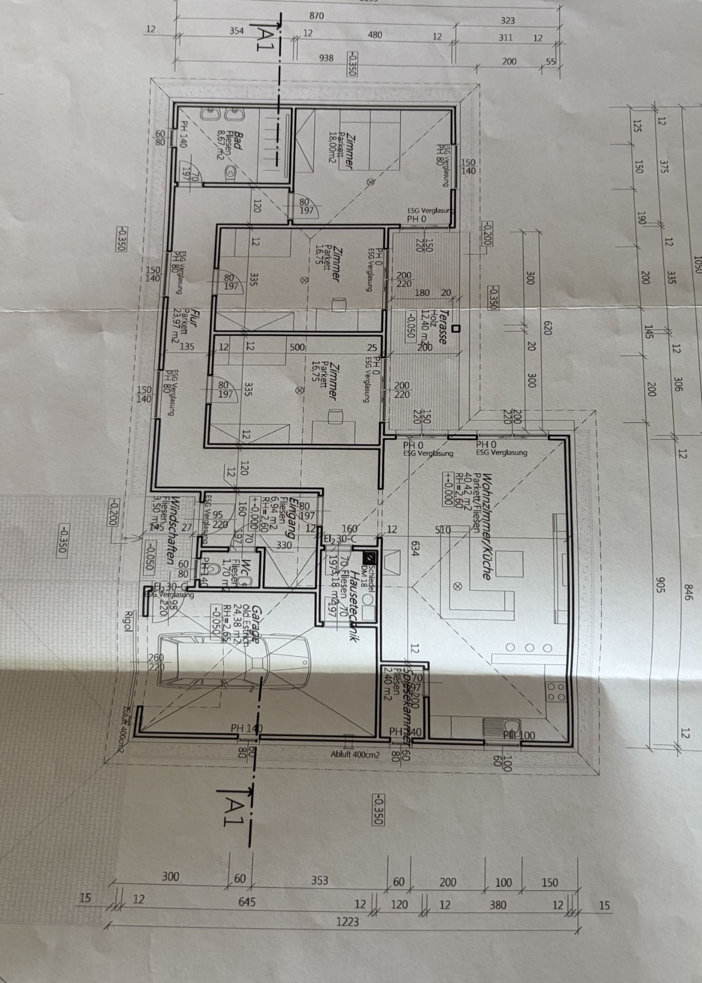 Grundriss.jpeg