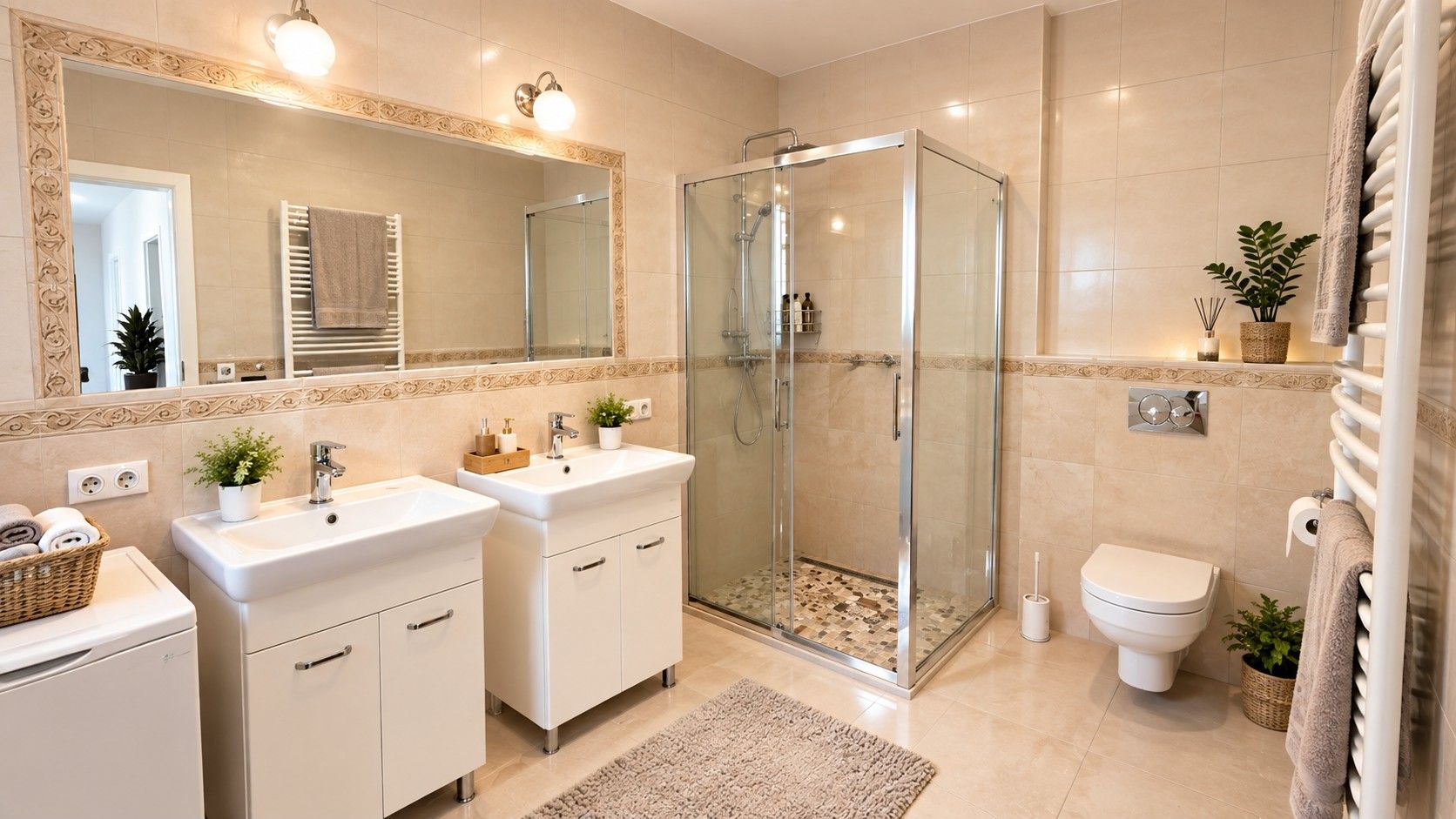 Badezimmer.jpg