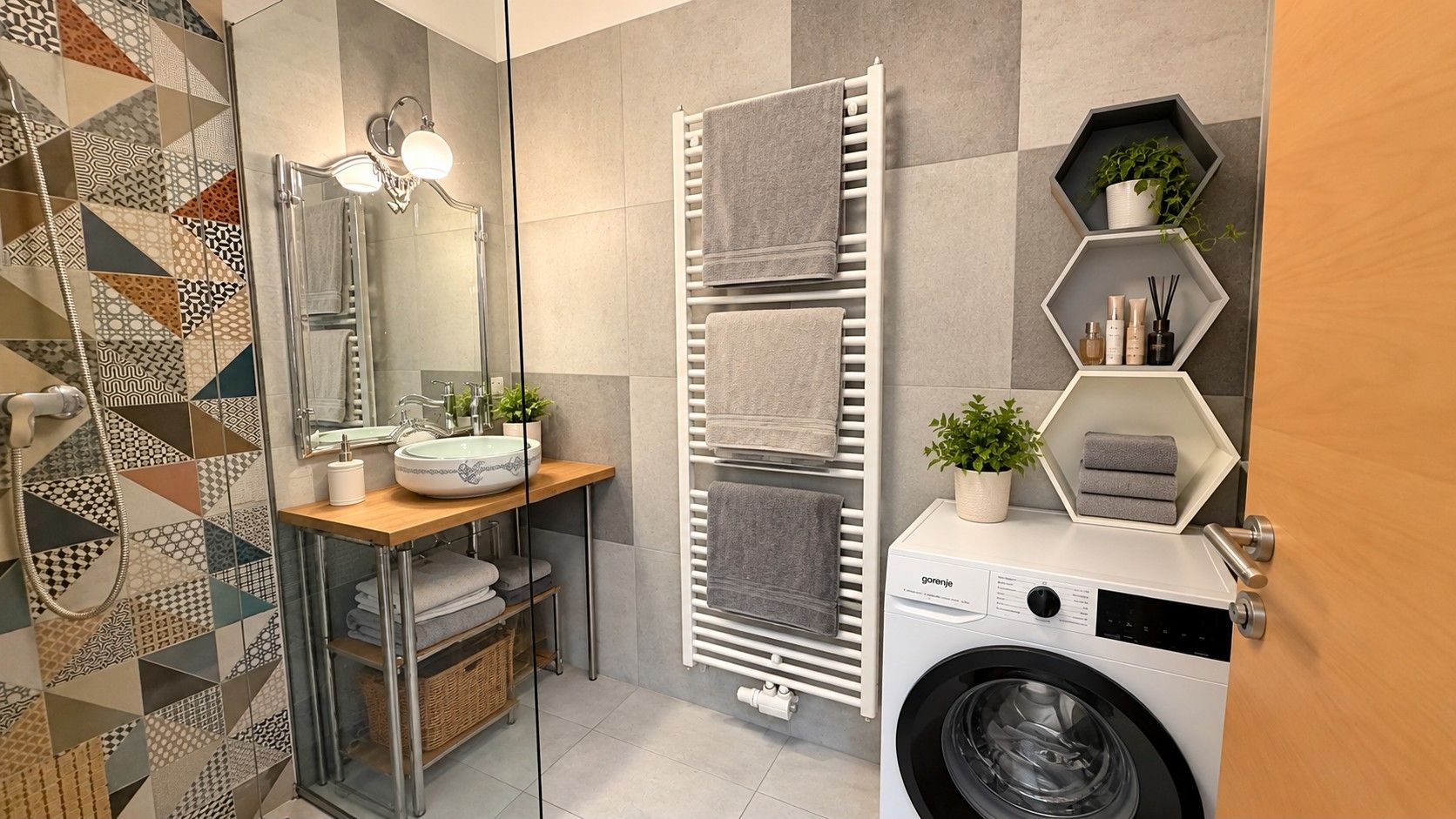 Badezimmer.jpg