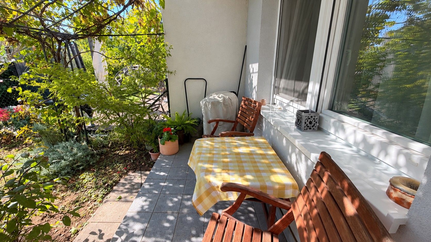 Terrasse.jpg