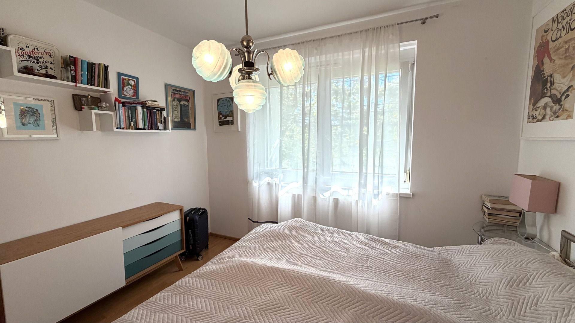 Schlafzimmer_1.jpeg