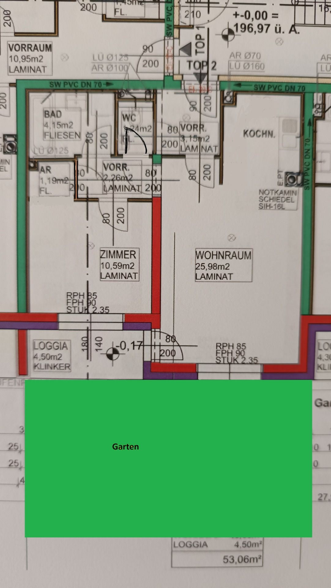 Grundriss.jpg