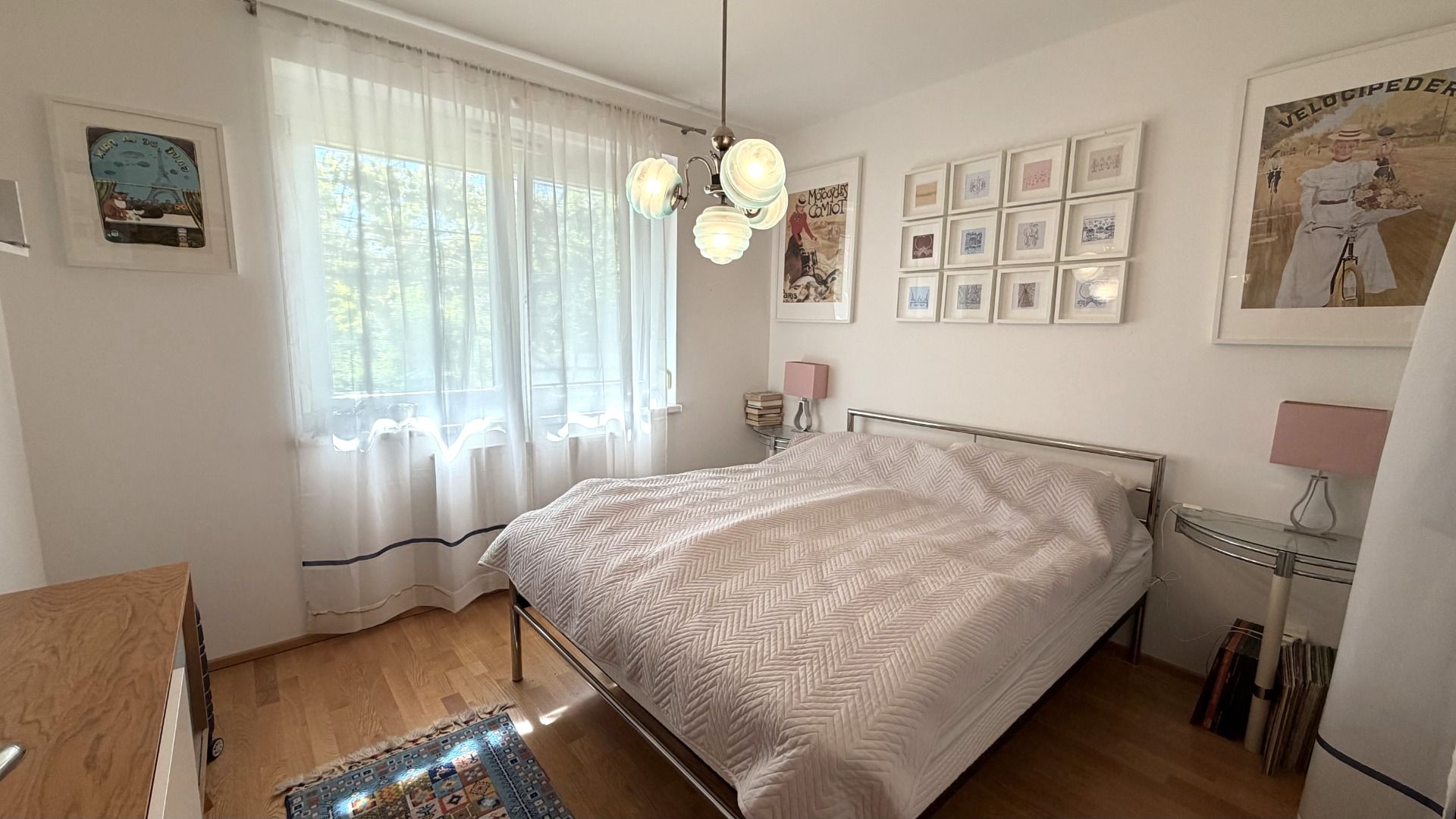 Schlafzimmer.jpeg