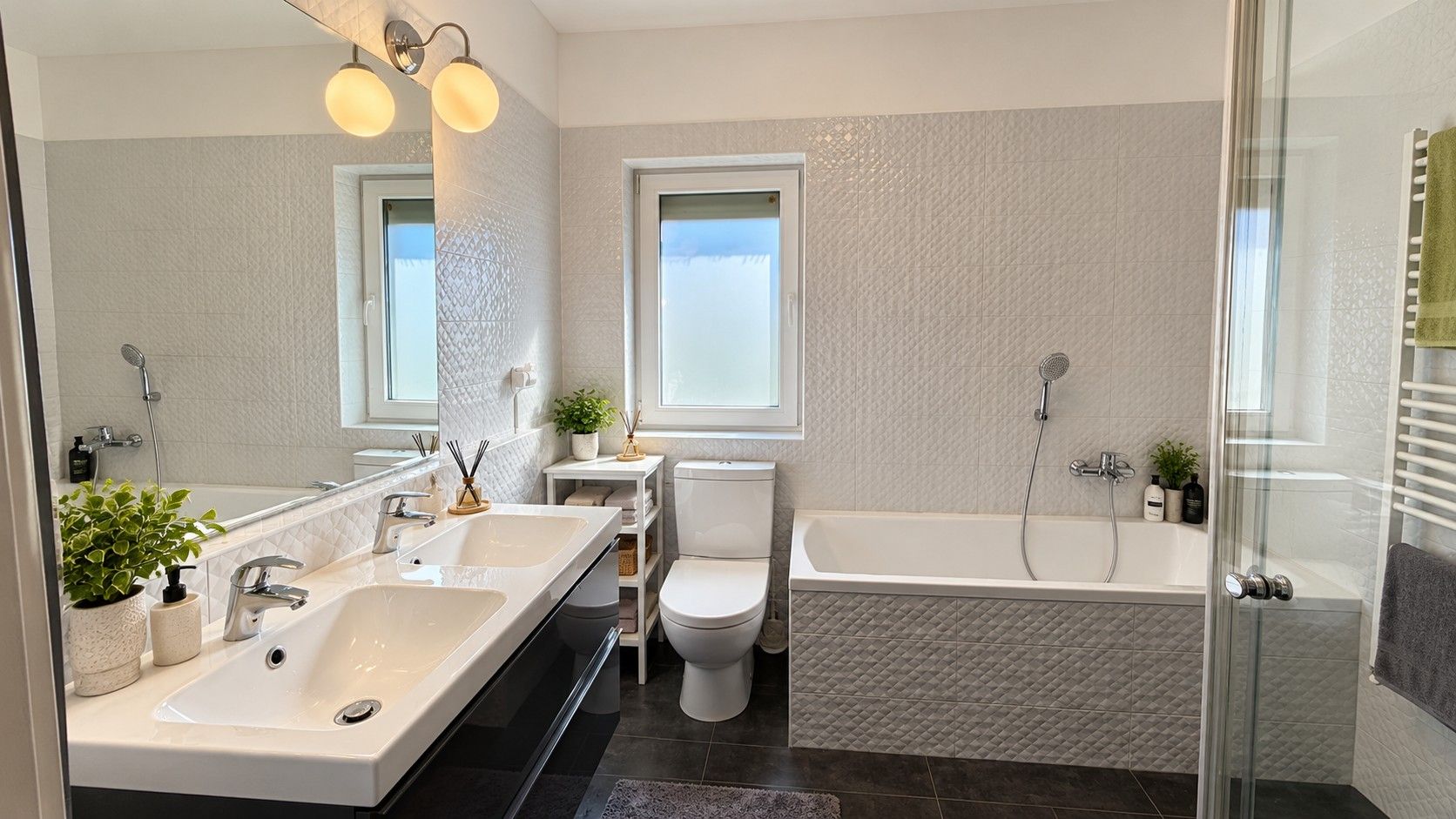 Badezimmer.jpg