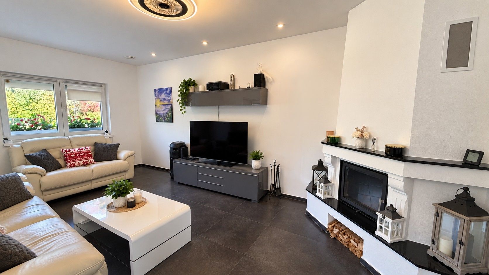 Wohnzimmer_1.jpg