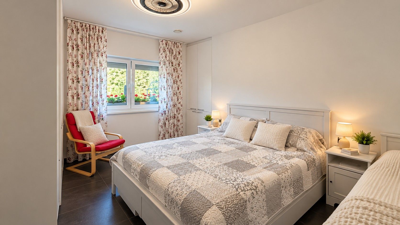 Schlafzimmer_1.jpg