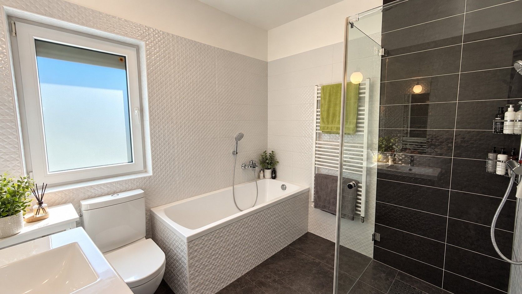 Badezimmer_1.jpg