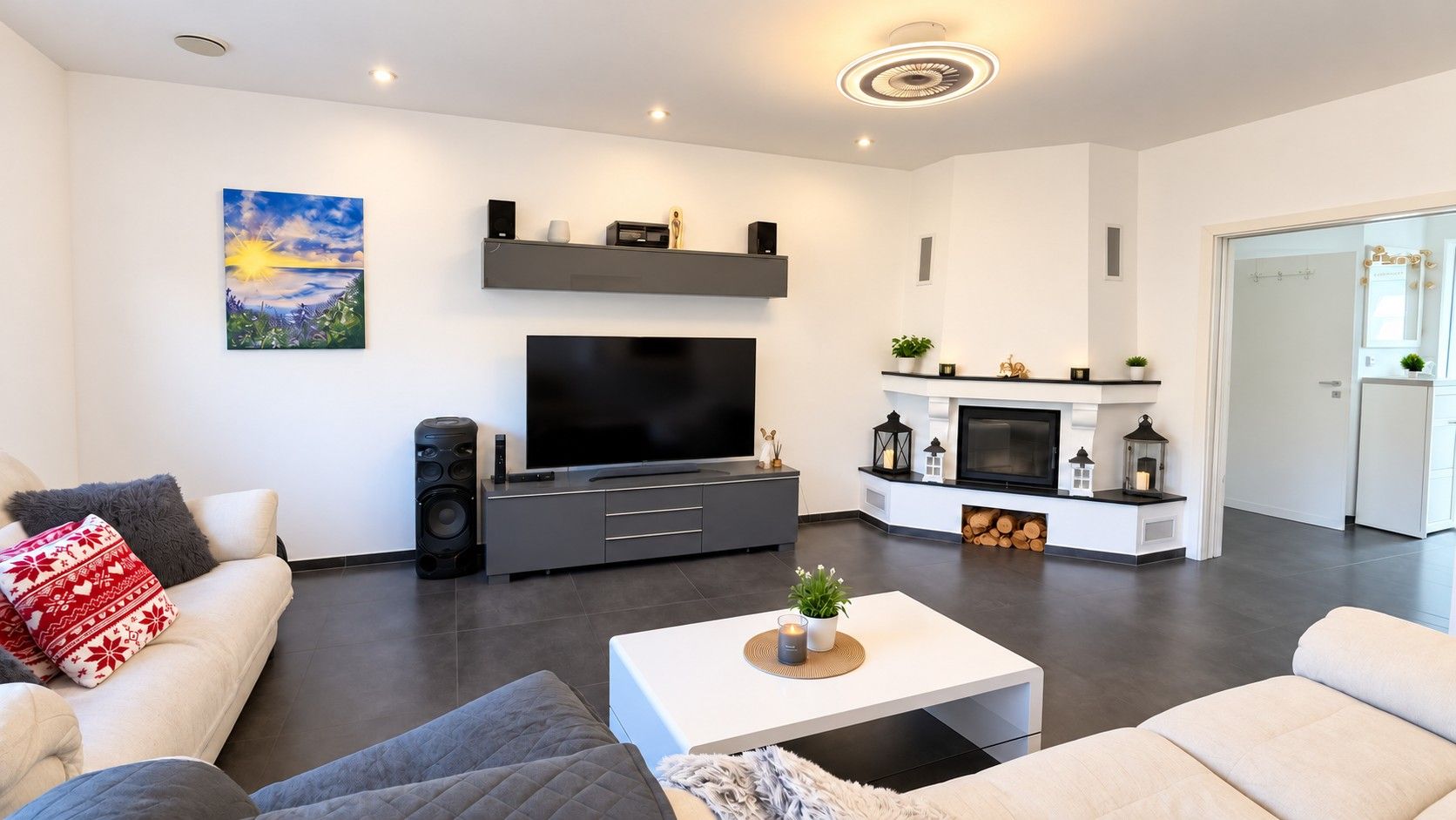 Wohnzimmer.jpg