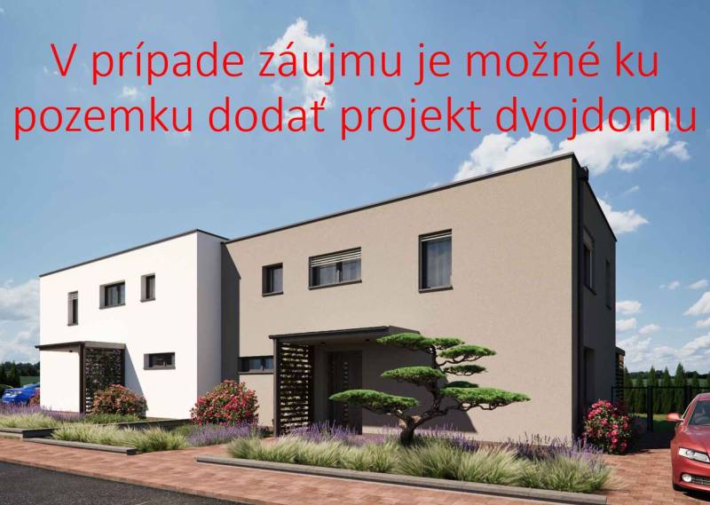 POZEMOK+PROJEKT.JPG