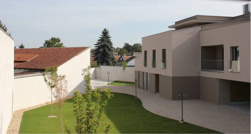 Münichsthal_2.PNG