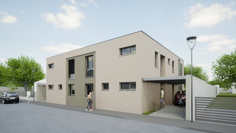 Dvojdom Kittsee_3.jpg