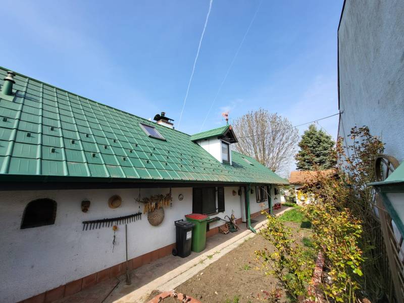 Engelhartstetten_20.jpg