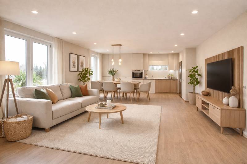 Helles skandinavisches Interieurdesign.png