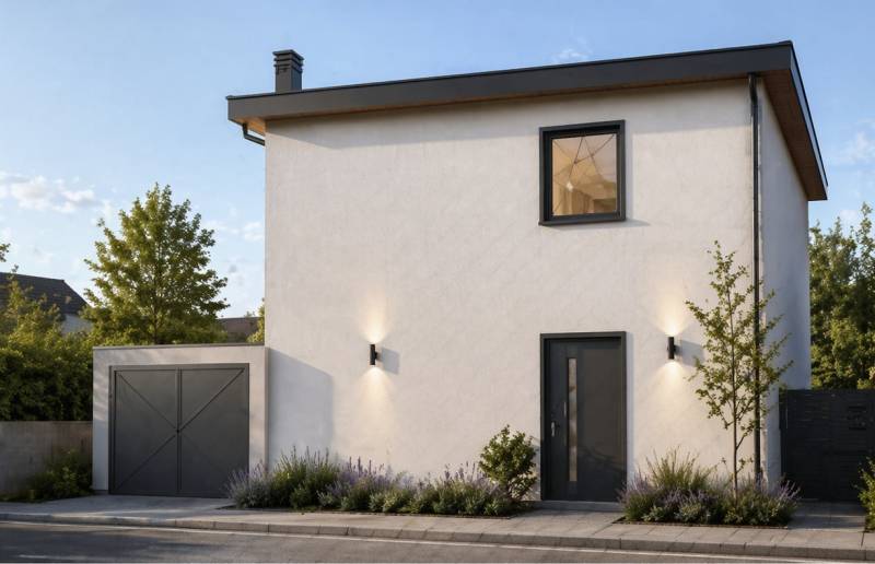 Visualisation NW-Ansicht.jpg