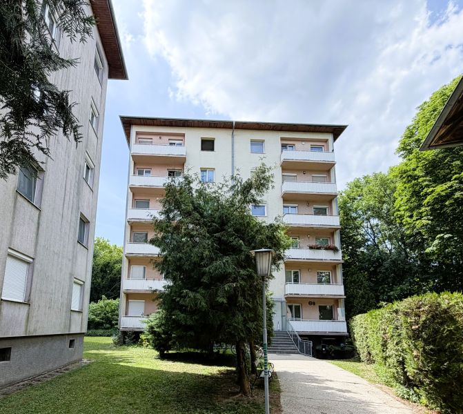 Wohnhaus.jpeg