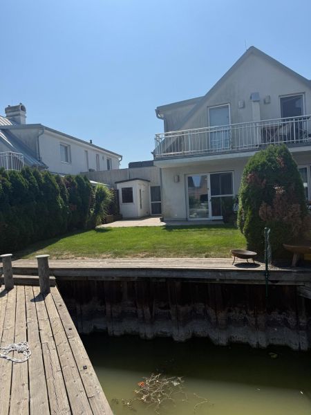 IMG-20260731-WA0017.jpg