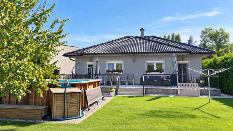 Haus.jpg