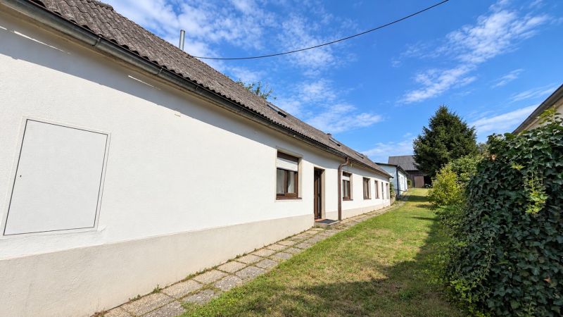 Haus_1.jpg